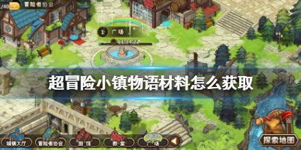 LG新能源宣布注资美国初创公司开发新一代锂金属电池