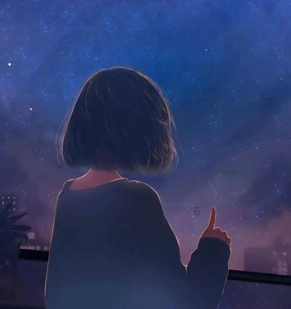 揭开天空之谜2