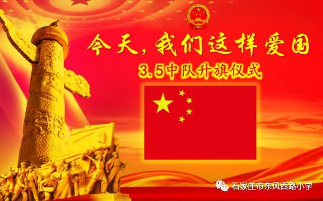美杜莎之家