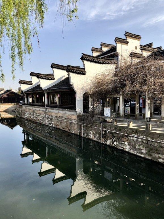 逃出小丑的噩梦2